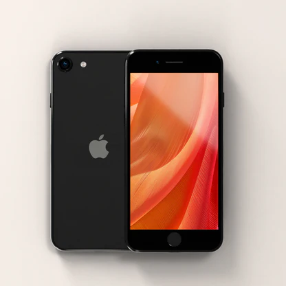 Sell Phone